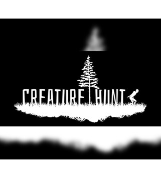 Creature Hunt Steam Key GLOBAL